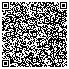 QR code with Summer Breeze Apartments contacts