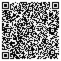 QR code with OK Farms contacts