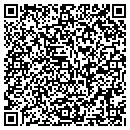 QR code with Lil Pony Playhouse contacts