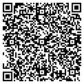 QR code with GE contacts