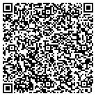 QR code with Connect Concepts Inc contacts