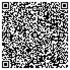 QR code with Hunan River Bistro Chinese Csn contacts
