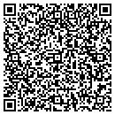 QR code with Smu APT Maintennce contacts