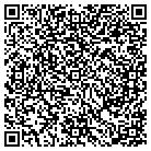 QR code with Gonzales Mental Health Center contacts