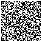 QR code with Clovis Rd & Ave U Self-Storage contacts