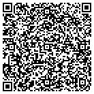 QR code with Mission Section 8 Program contacts