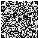 QR code with Wood Gallery contacts