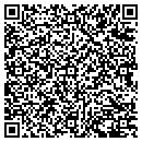 QR code with Resortcheck contacts