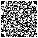 QR code with Box Store contacts