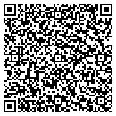 QR code with West Gulf Marine contacts