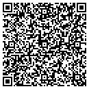 QR code with Sws Management contacts