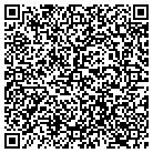 QR code with Thread Protector Recovery contacts