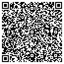 QR code with O'Reilly Auto Parts contacts