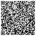 QR code with Sylvan Learning Center contacts
