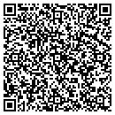 QR code with Herban Renewal Inc contacts