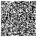 QR code with Another Salon contacts