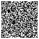 QR code with Like New contacts