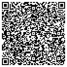QR code with Cromack Elementary School contacts