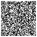 QR code with Sadler Baptist Church contacts