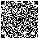 QR code with Gaskin & Gaskin Private Tutrng contacts