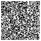 QR code with Redbud Trail Apartments contacts