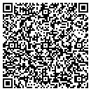 QR code with American Past Ltd contacts