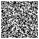 QR code with Weslaco Wic CLINIC contacts