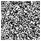 QR code with Pampered Pouch Groom & Daycare contacts