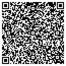 QR code with Leonard's Auto Trim contacts