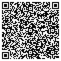 QR code with Rollerz contacts