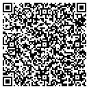 QR code with John Towerys contacts