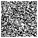 QR code with Rivertree Medical contacts