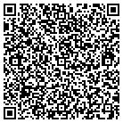 QR code with Insurance Licensing Service contacts