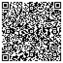 QR code with Hope Sharing contacts