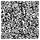 QR code with Gemco Building Systems Inc contacts