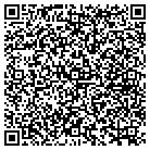 QR code with Probation Department contacts