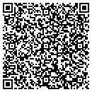 QR code with Don W Dawes Inc contacts