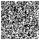 QR code with Pinecrest Baptist Church contacts