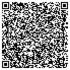 QR code with Certified Transportation Services contacts