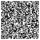 QR code with Texas State Aquarium contacts