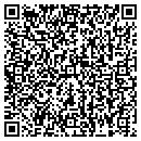 QR code with Titus Group Llc contacts