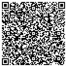 QR code with Control Components Inc contacts