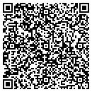 QR code with Anthony's contacts