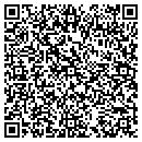 QR code with OK Auto Parts contacts