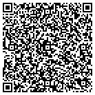 QR code with Surveyors Optical Service contacts