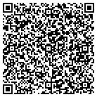 QR code with Core Lab Petroluem Service contacts