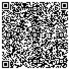 QR code with 99 Cent Solo Plus Inc contacts