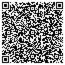 QR code with Solution Data Inc contacts