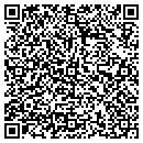 QR code with Gardner Electric contacts