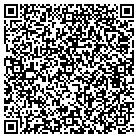 QR code with Bill Wright Material Service contacts